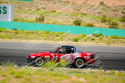 media/May-19-2024-Nasa (Sun) [[e5555f4cac]]/Race Group B/Race-Turn 1 (Inside)/